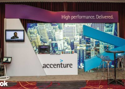 Accenture 4