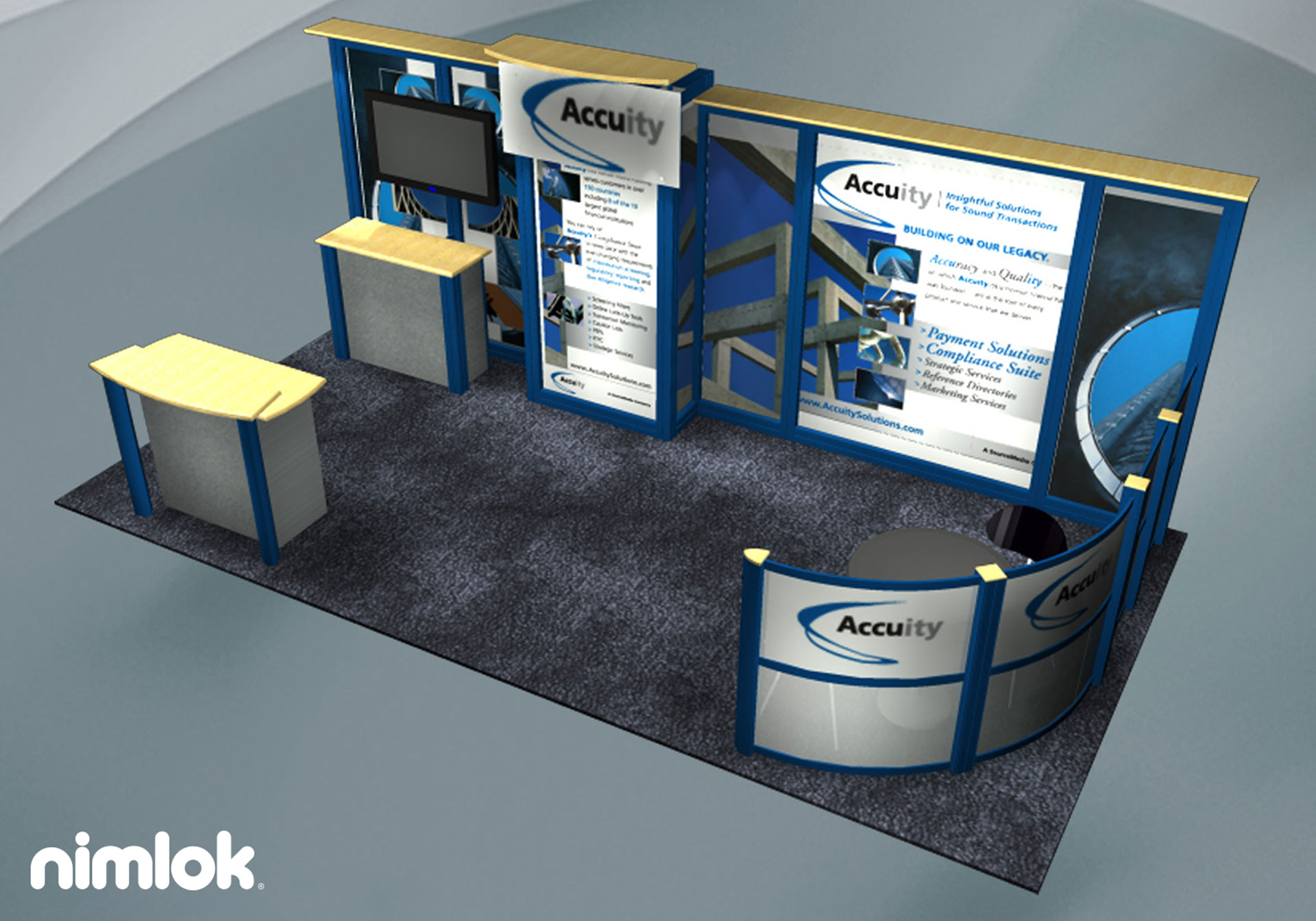 Booth. Inline Booth. Кастом ТРЕЙД. Custom Control Booth. Token Booth is.