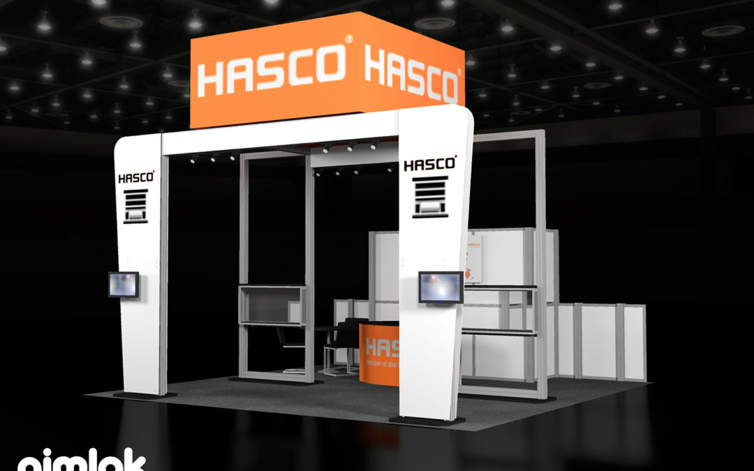 Hasco