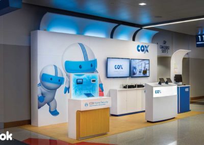Cox Communications 2