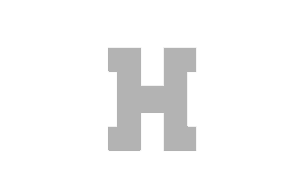 Hengst Logo