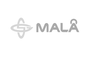 Mala Logo